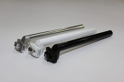 Varsity Seat Post