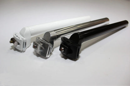 Varsity Seat Post