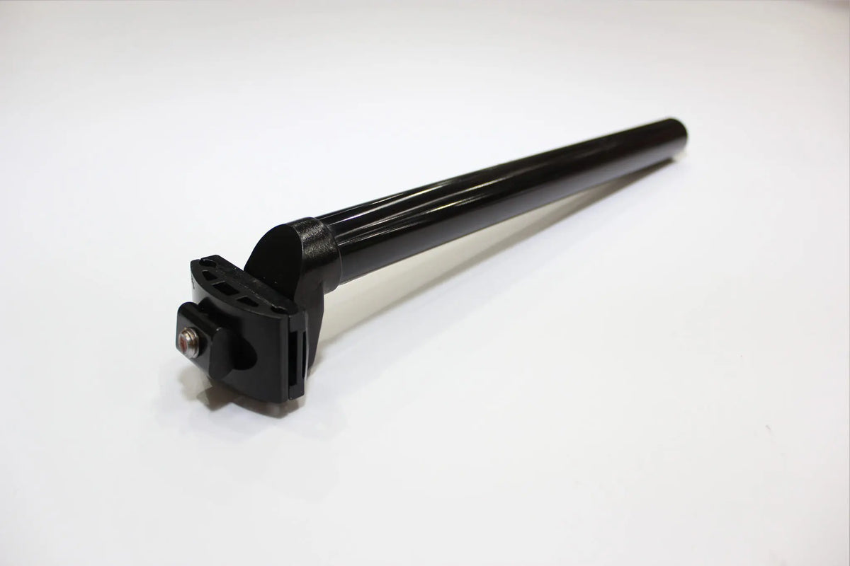 Varsity Seat Post