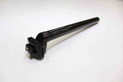 Varsity Seat Post