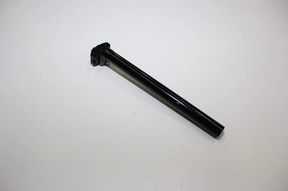 Varsity Seat Post