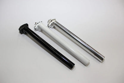 Varsity Seat Post