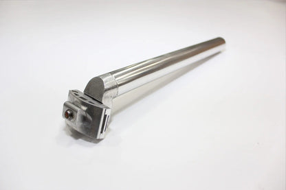 Varsity Seat Post