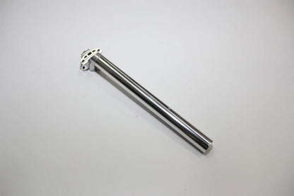 Varsity Seat Post