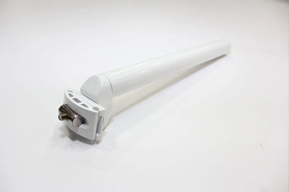 Varsity Seat Post