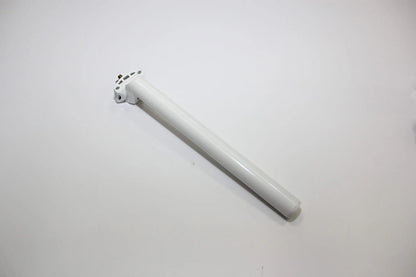 Varsity Seat Post