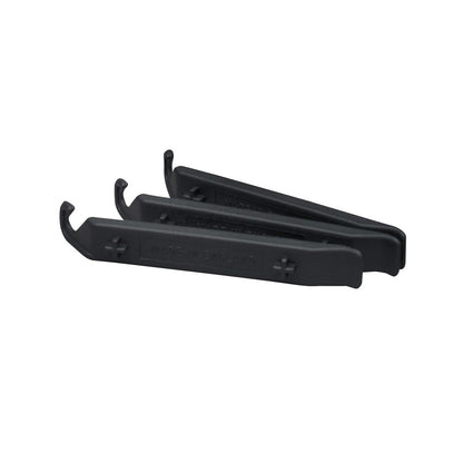 Tyre Levers (Set of 3)