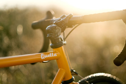 Limited Edition: The Ember Flyer