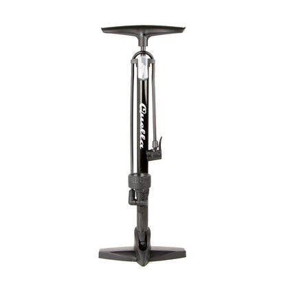 Quella Track Pump