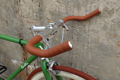 Limited Edition: The Green Bean