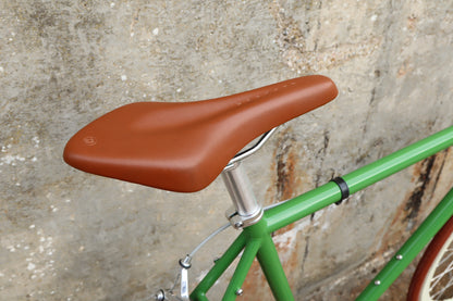 Limited Edition: The Green Bean