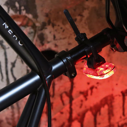 Quella Autumn Free Gift Bundle