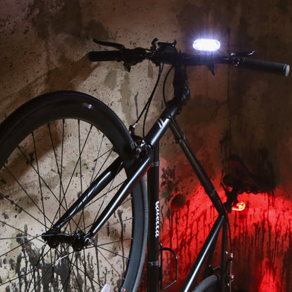 Quella Autumn Free Gift Bundle