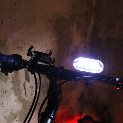 Quella Autumn Free Gift Bundle