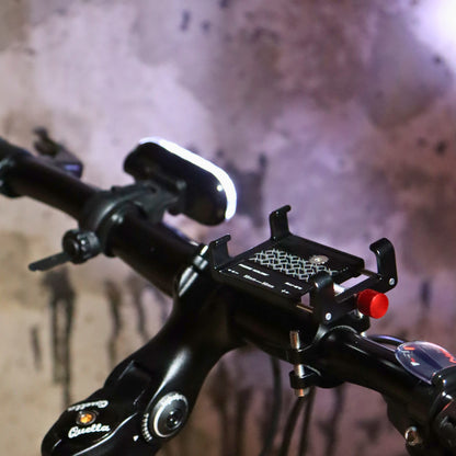 Quella Autumn Free Gift Bundle