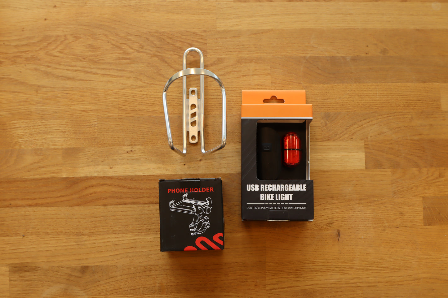 Quella Autumn Free Gift Bundle