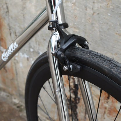 Quella Spring Free Gift Bundle