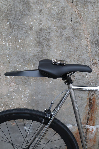 Quella Spring Free Gift Bundle