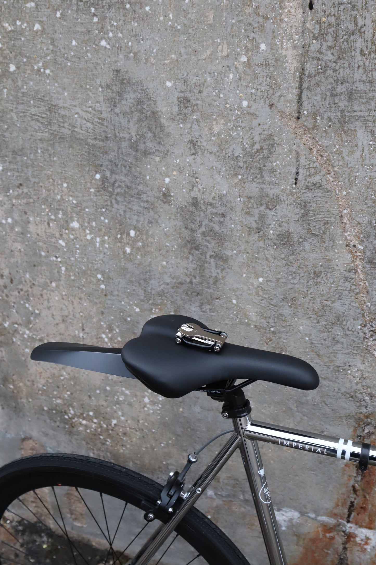 Quella Spring Free Gift Bundle