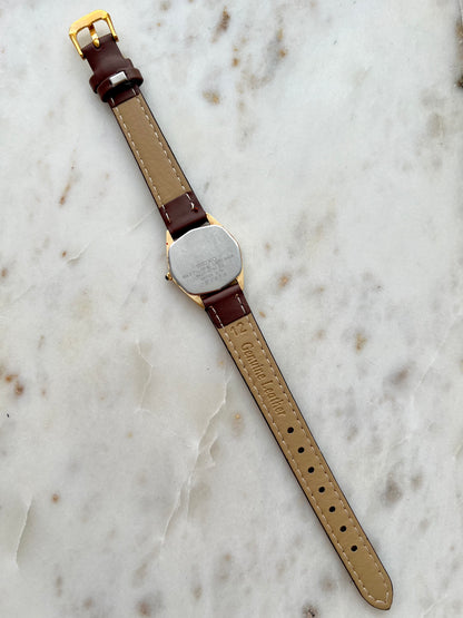 Quella Spring Free Gift Bundle