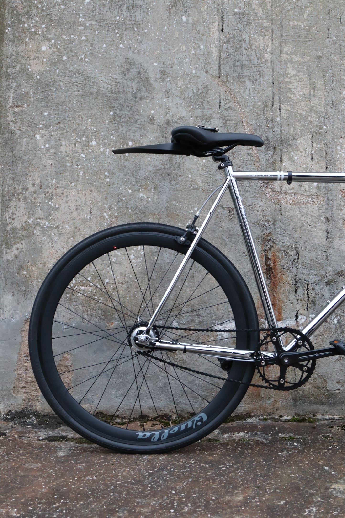 Quella Spring Free Gift Bundle