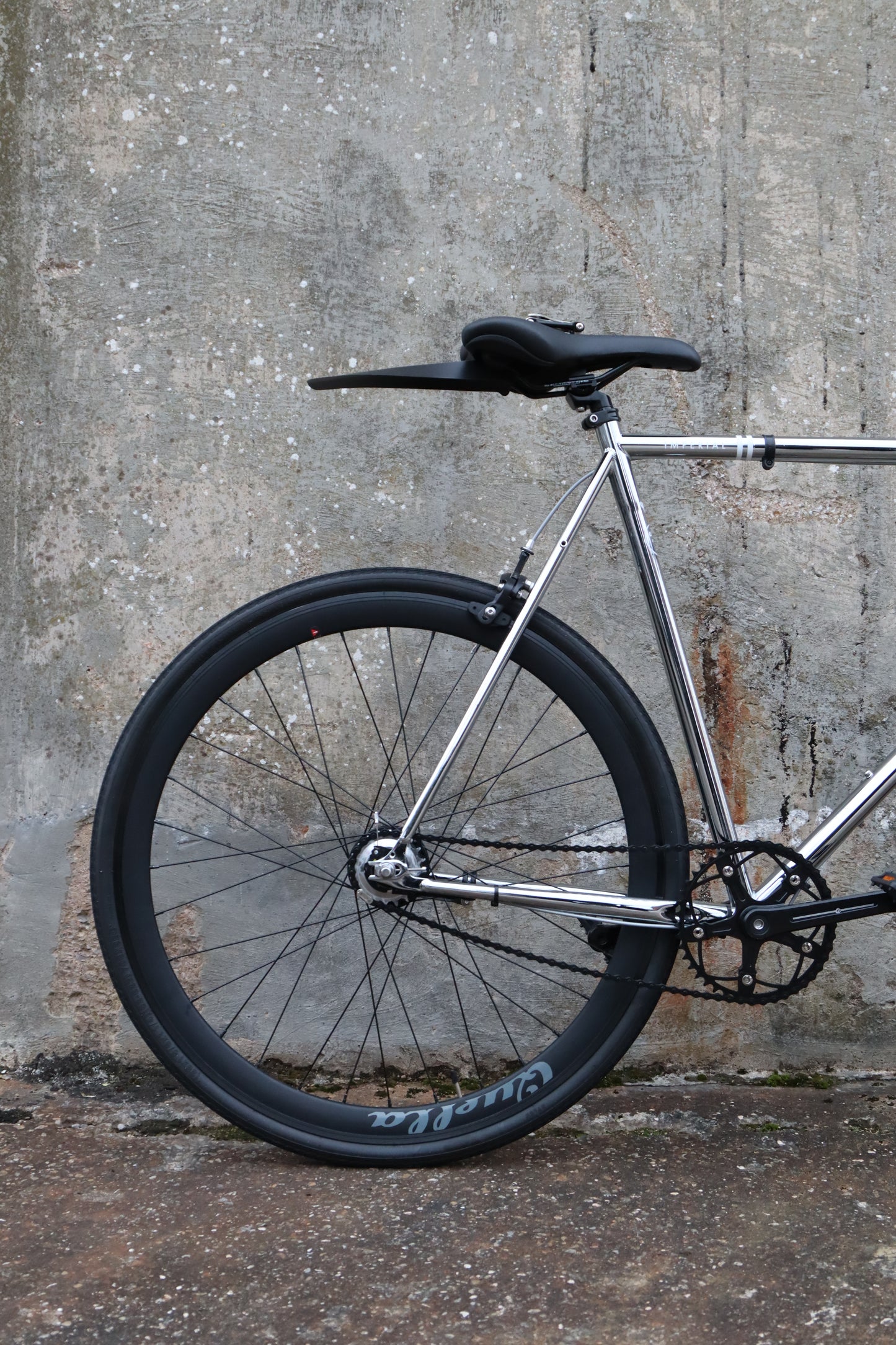 Quella Spring Free Gift Bundle