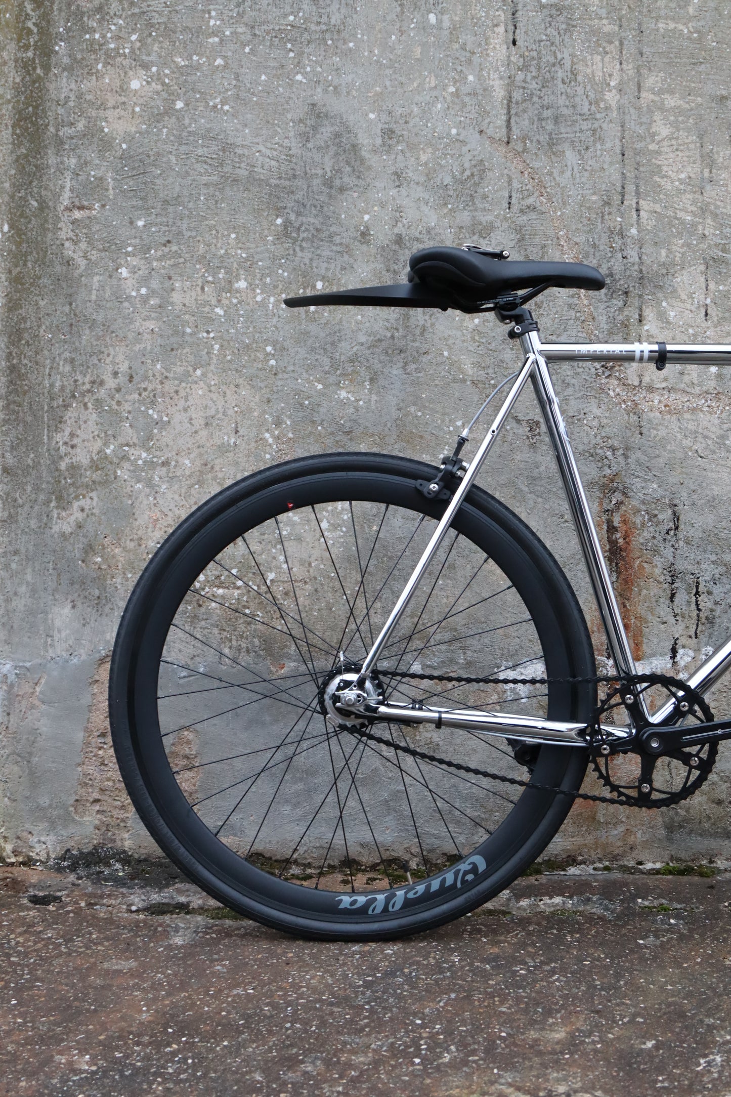 Quella Spring Free Gift Bundle