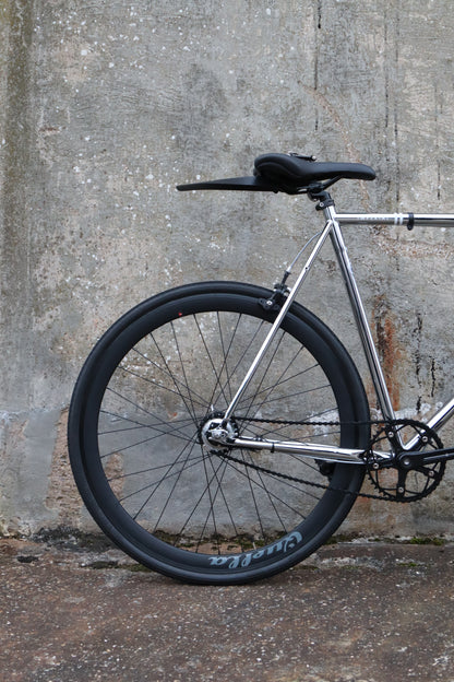 Quella Spring Free Gift Bundle