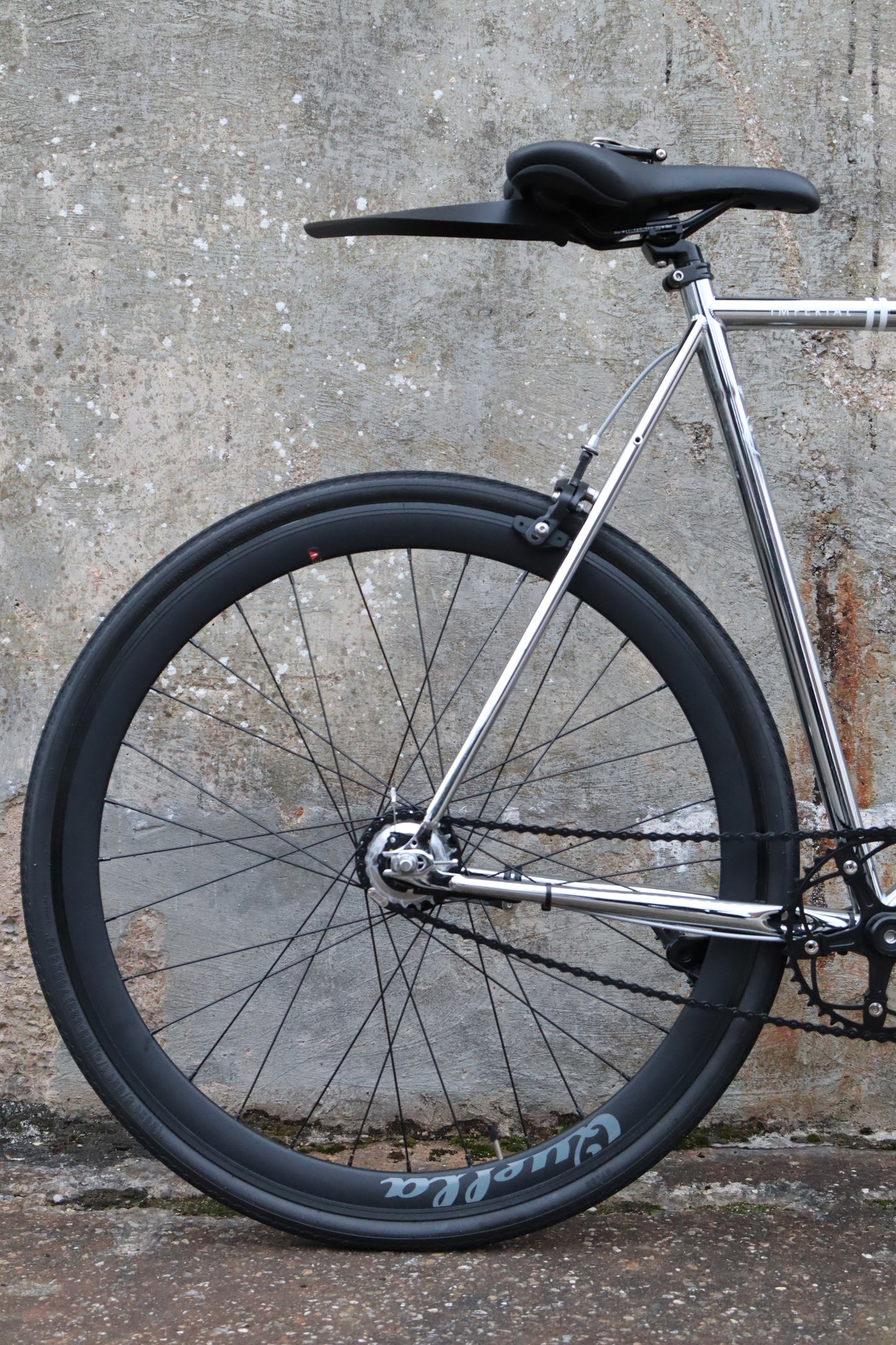 Quella Spring Free Gift Bundle