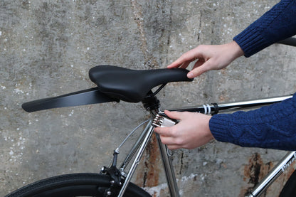 Quella Spring Free Gift Bundle