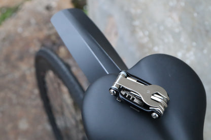 Quella Spring Free Gift Bundle