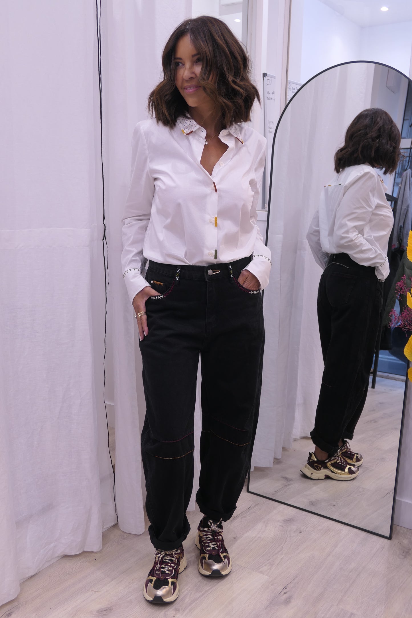 Quella Spring Free Gift Bundle