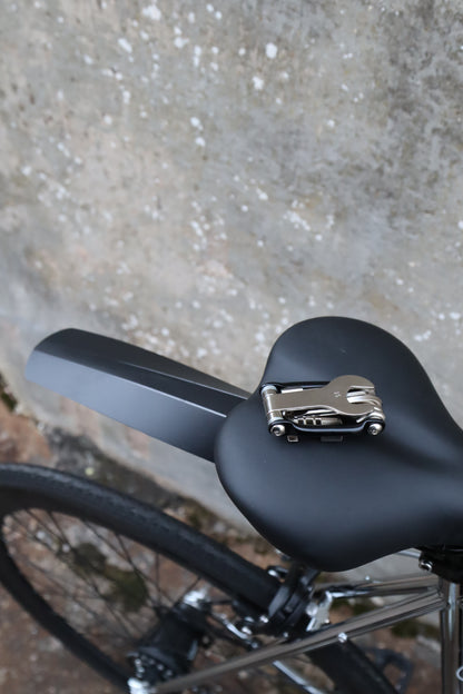 Quella Spring Free Gift Bundle