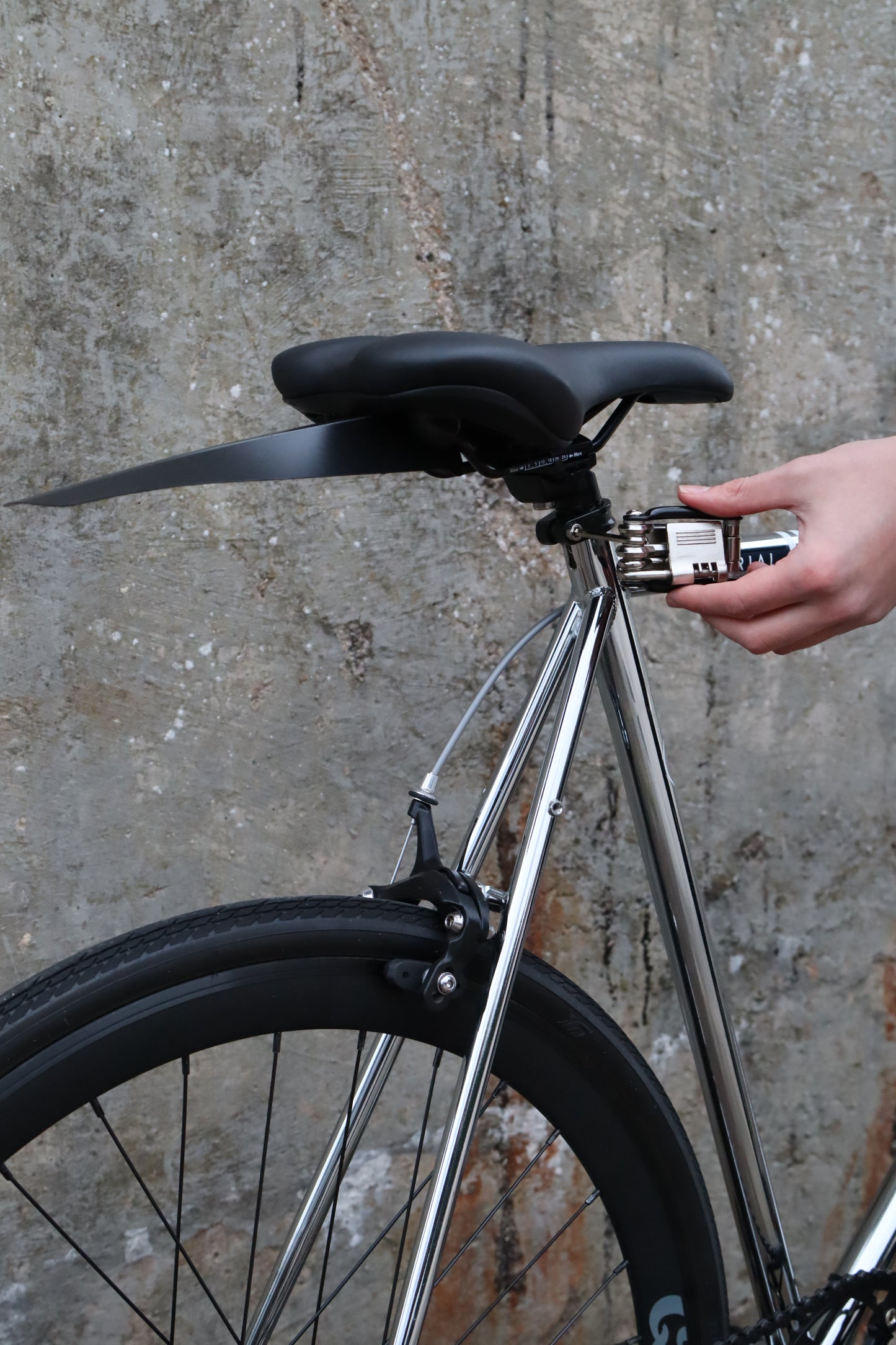 Quella Spring Free Gift Bundle