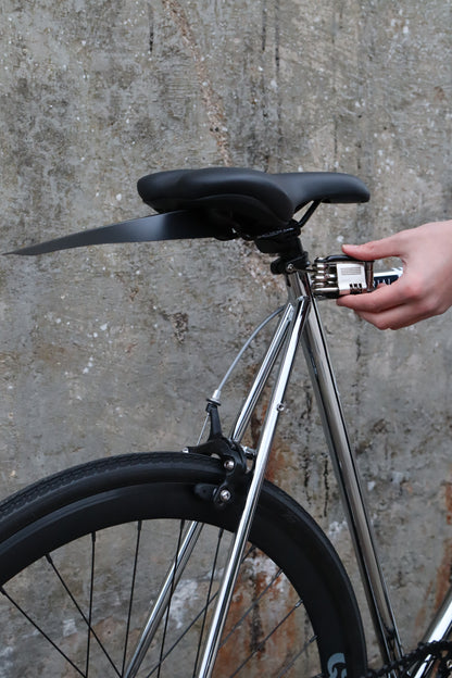 Quella Spring Free Gift Bundle