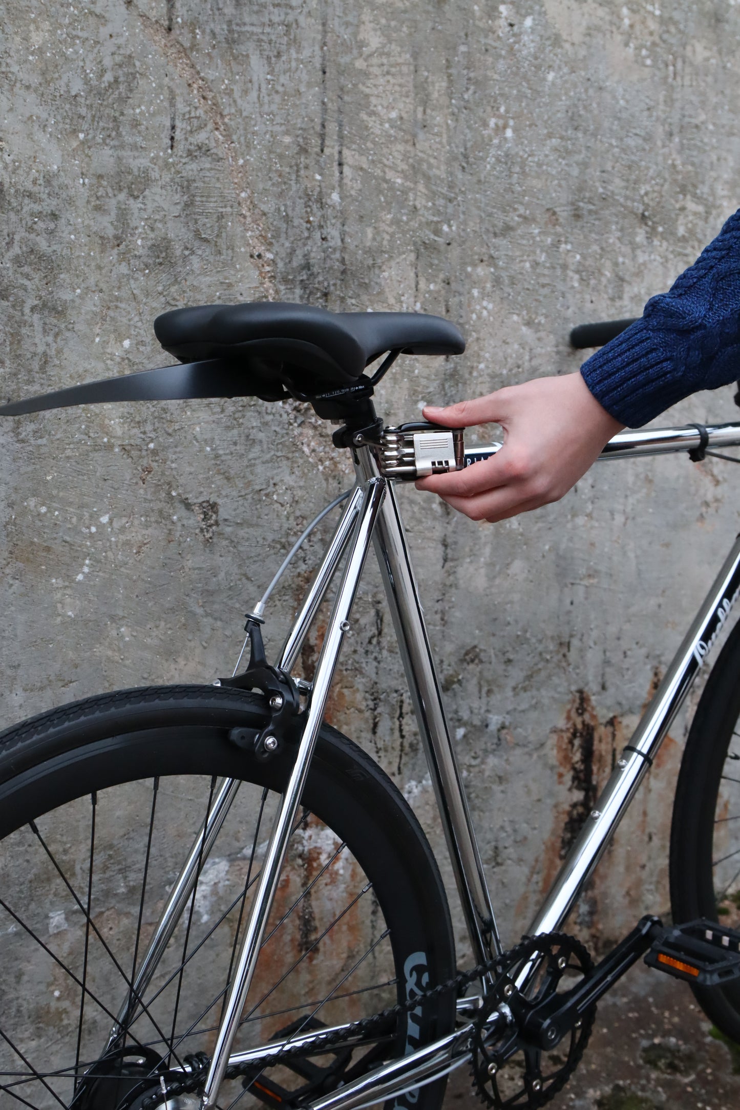 Quella Spring Free Gift Bundle