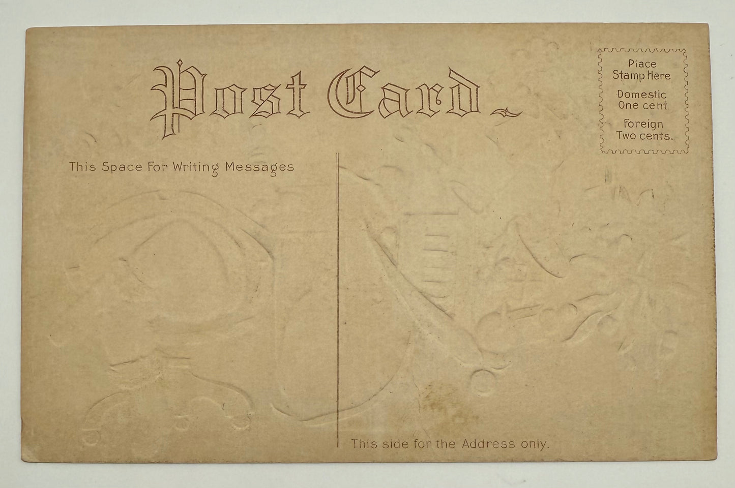 Quella Spring Free Gift Bundle