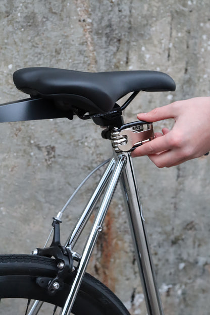 Quella Spring Free Gift Bundle