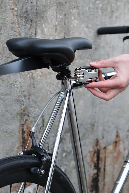 Quella Spring Free Gift Bundle