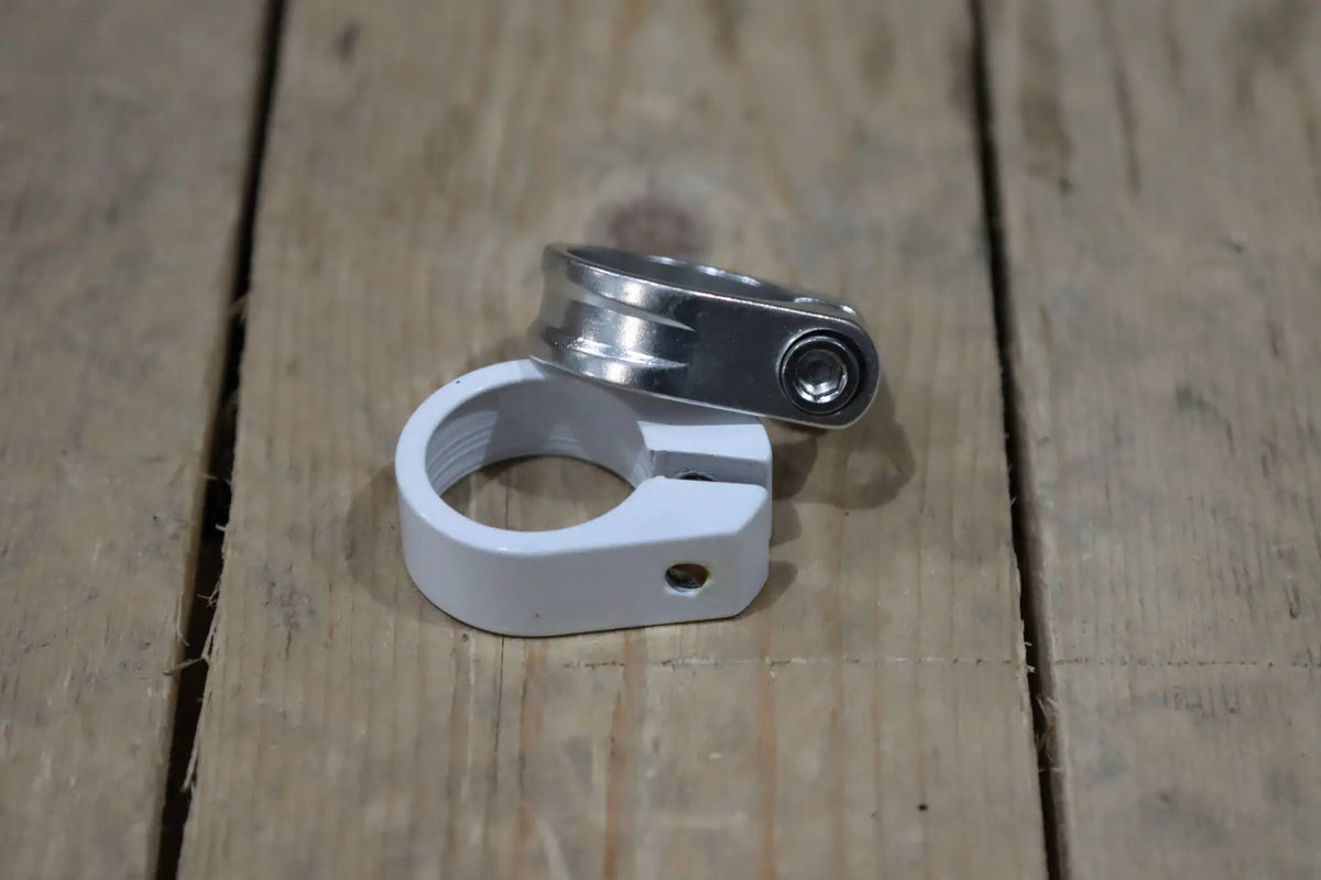 Seat Clamp