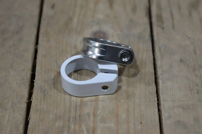 Seat Clamp