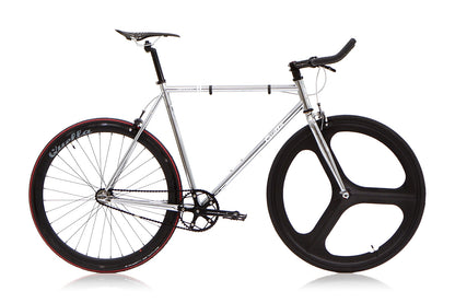 Imperial Stealth Mk2 Bicycle