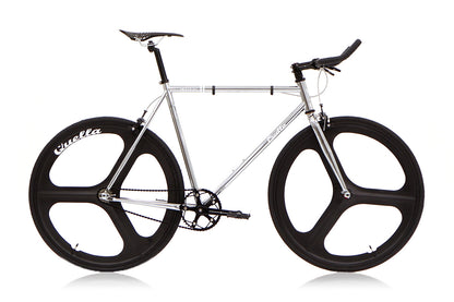 Imperial Stealth Mk3 Bicycle
