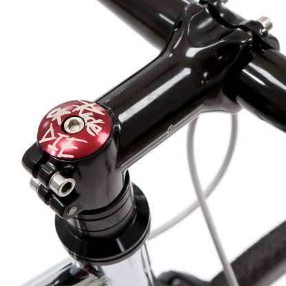 Imperial Stealth Electric Bike