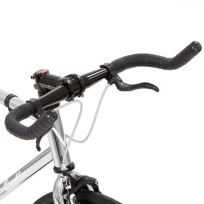 Imperial Stealth Electric Bike