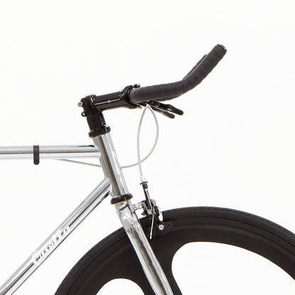 Imperial Stealth Electric Bike