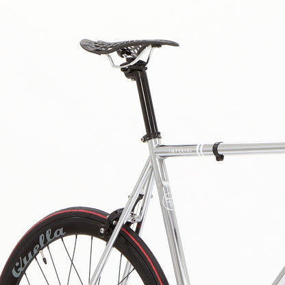 Imperial Stealth Electric Bike