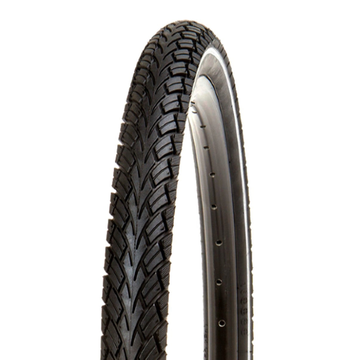Kujo 700 x Hybrid Bike Tyres