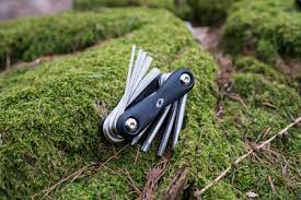 Multi Tool 10-in-1