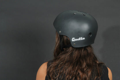 Quella Cycling Helmet